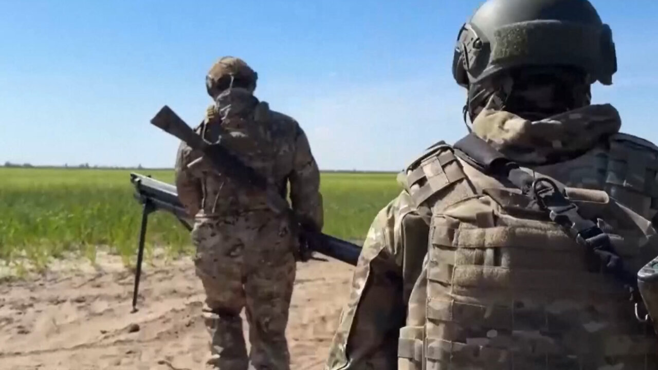 “Tomaban orina con café y azúcar para poder hidratarse”