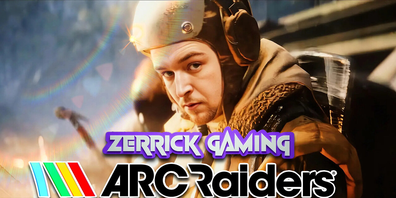 Stella Montes awaits, and I’ve heard of the horrors that lurk in the shadows!