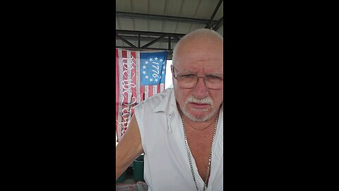 1776 UNITED AUG 13 2025 NevRask4money