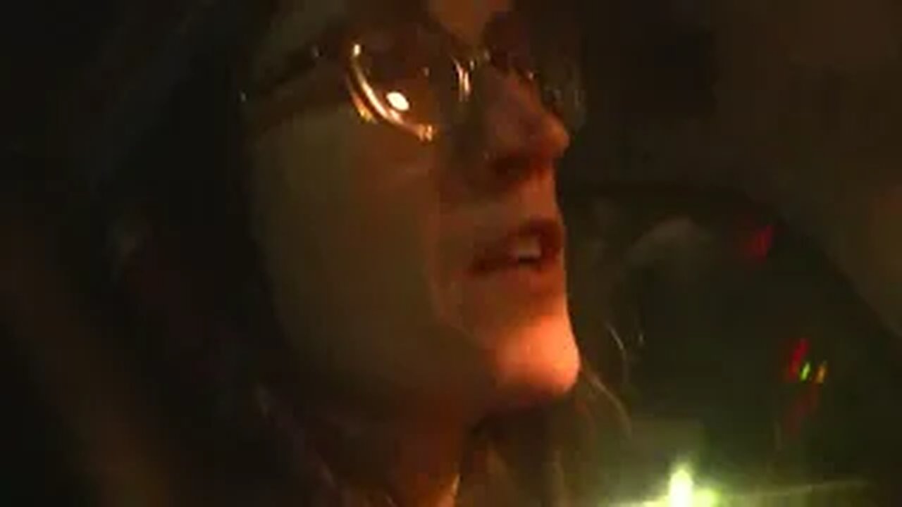 i can definitely go into dark empath mode