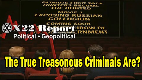 Dave Report Situation Update: Tulsi Gabbard Has Discovered 2020 Election Rigging Evidence