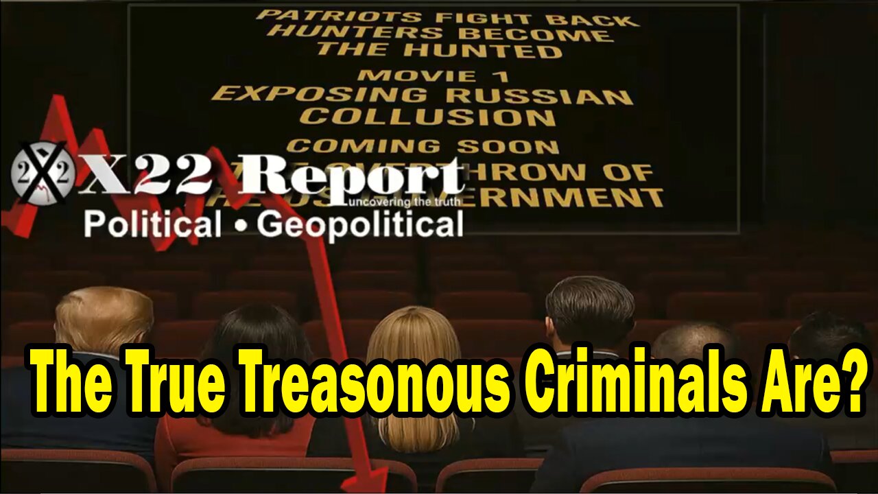 Dave Report Situation Update: Tulsi Gabbard Has Discovered 2020 Election Rigging Evidence