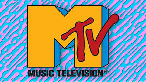MTV is NO LONGER MUSIC Television- A DEEP Dive in the Cultural Phenomenon of MTV