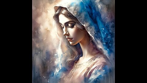 🔴 Sunday Live Glorious Mysteries of the Rosary August 31, 2025