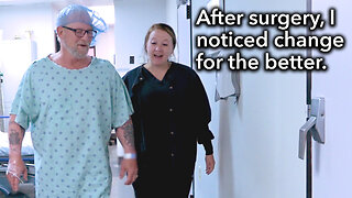 Lower Back Pain Eliminated Thanks To Bonati Spine Procedures