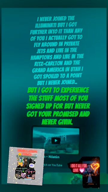 Space Monkey prayer boss! 💪