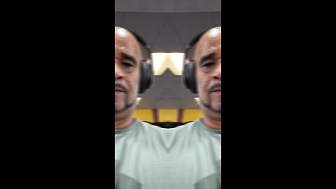 gym day