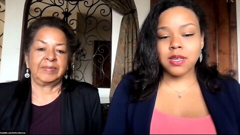 Regaining Health Starts with Releasing Your Toxins