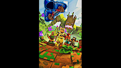 watch live now: fortnite