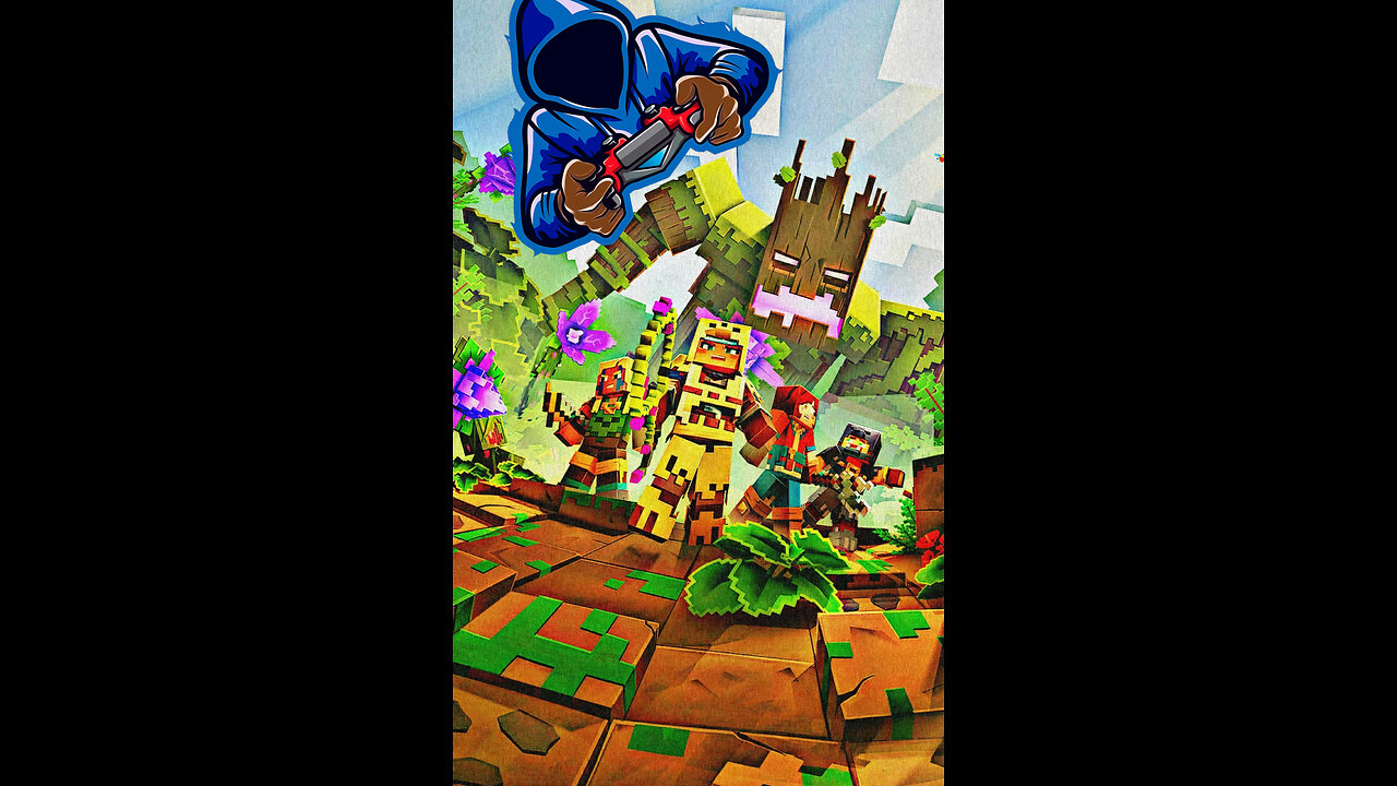 watch live now: fortnite