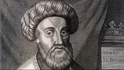 The Hidden Continuity - Sabbatean Legacy and the Roots of Turkey's Modern Elite