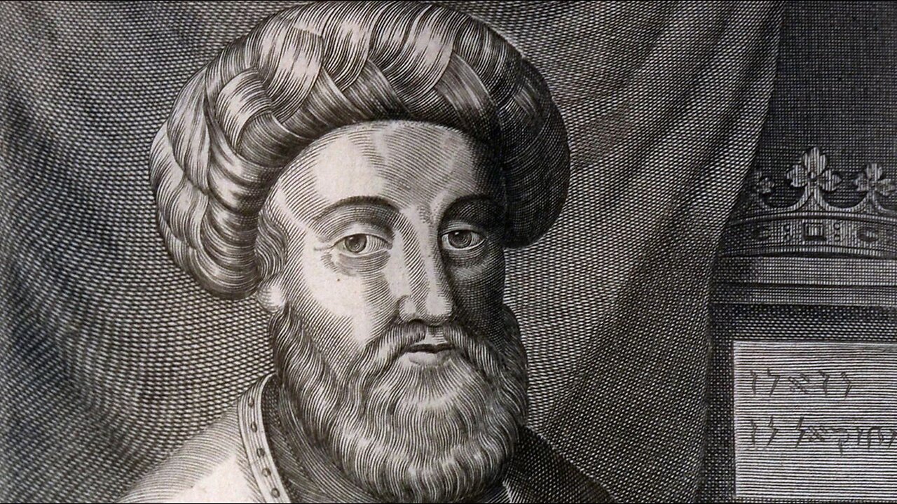 The Hidden Continuity - Sabbatean Legacy and the Roots of Turkey's Modern Elite