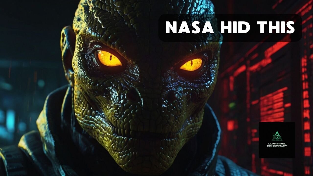"We Got the Universe All WRONG" — Nobel Laureate Warns What James Webb Telescope Saw Is Worrying