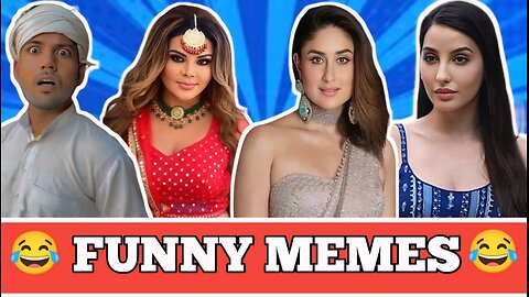 Hass re halkat 😂 | Episode:-38 | Dank Indian Memes