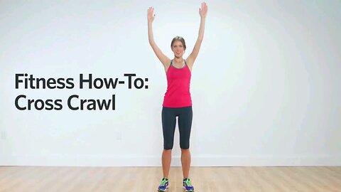 Workout
