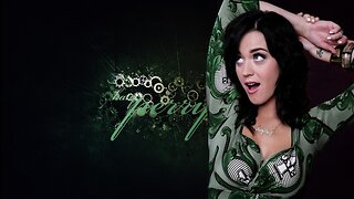 Music Video Collection Episode 11 432HZ