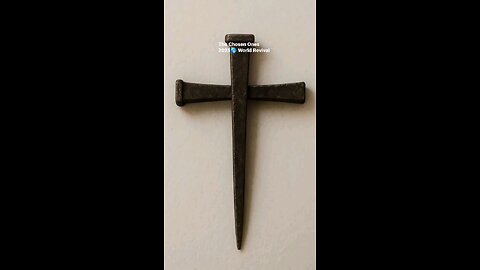 The Book of Joel 2 30-31