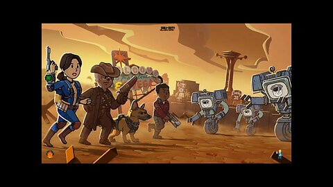 Call of Duty: Black Ops 7 (E106)