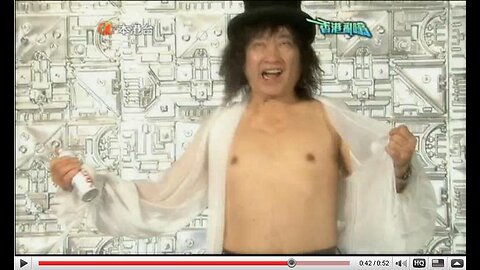 餐餐渣流灘 ( 勁粗口 ! 慎入 ) _ 16-NOV-2025 _ 尻日任你吊