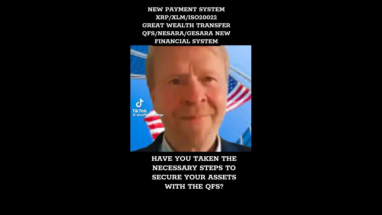 New Payment System Coming!