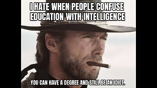 Restored Republic via a GCR Update as of January 27, 2026.......