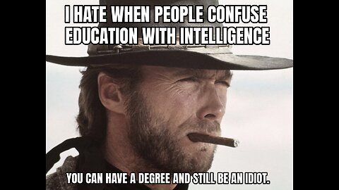 Restored Republic via a GCR Update as of January 27, 2026.......