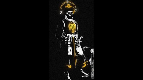 [CHEATERS PLAYTHROUGH] KINGDOM COME DELIVERANCE 2