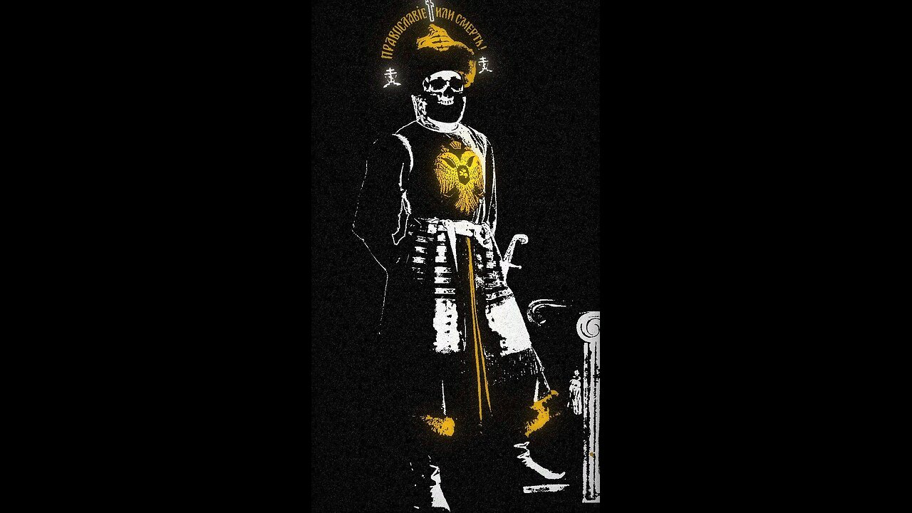 [CHEATERS PLAYTHROUGH] KINGDOM COME DELIVERANCE 2