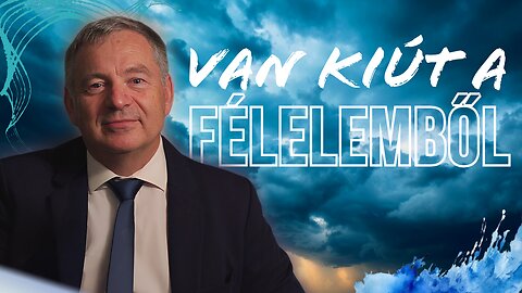 Maradj Isten védelme alatt | Fodor Sándor | 2025.09.13