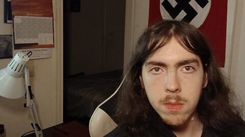 MyGenuineSneed Episode 13: US Declares War on Islamic State