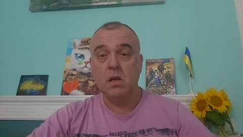 5. 10.08.25 г. Потери рашистов - бандитов пукина