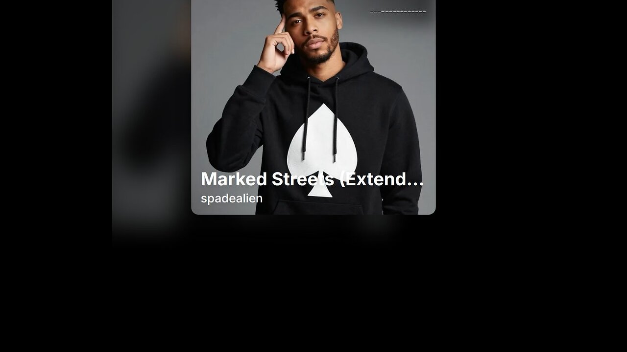 ♠️👁️📻☢️📡