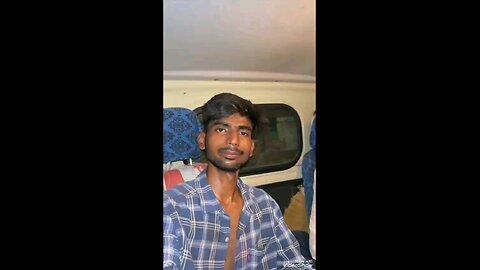 Mere dost ki halat aajkal Kuchh Aise Hai😂