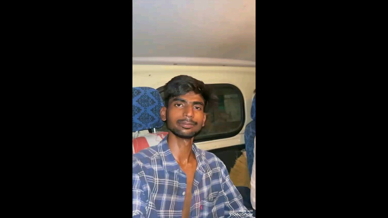 Mere dost ki halat aajkal Kuchh Aise Hai😂