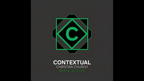 Ester 1:1-12