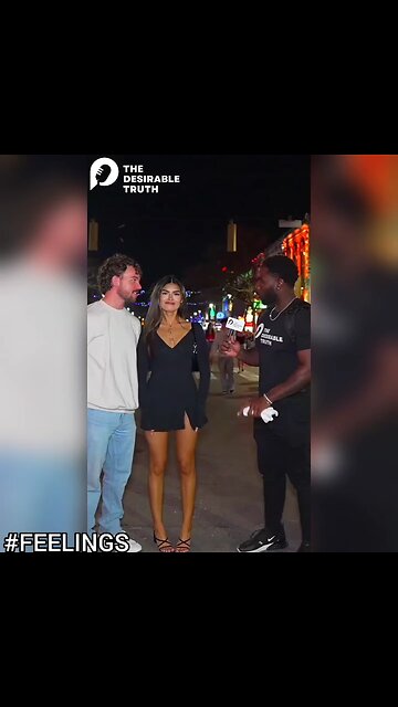 FEELINGS The Healing Journey