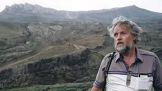 Amazing Archeological Discoveries - Proof the bible is true