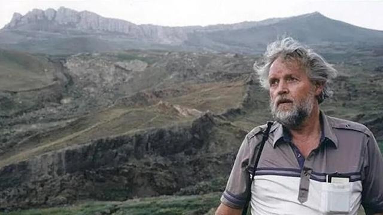 Amazing Archeological Discoveries - Proof the bible is true