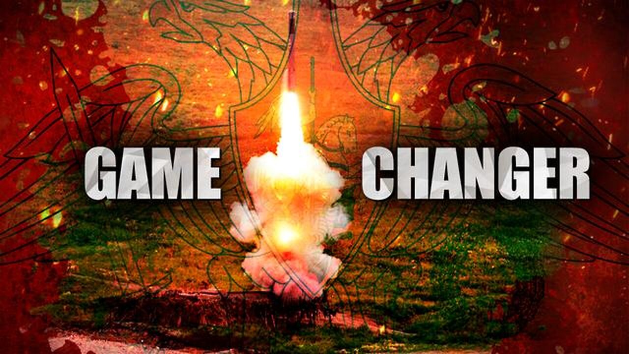 ►🚨▶⚡️🇺🇦⚔️🇷🇺 SouthFront | New Russian Tactics Of Devastating Strikes Changes Game | April 2 2025