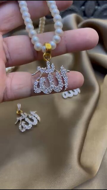 new arrivals elegant stylish beautiful brand