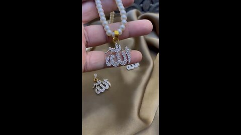 new arrivals elegant stylish beautiful brand