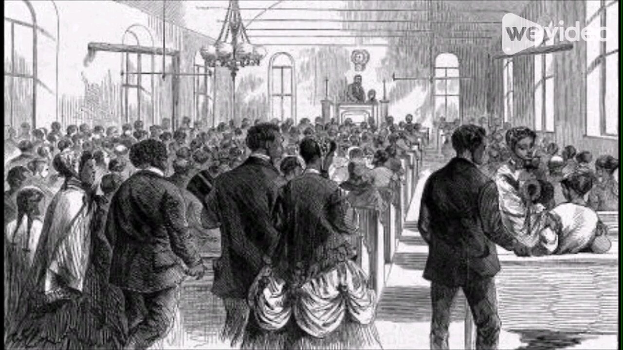 Thomas Bayne – "one of the most intriguing stories in Virginia history"