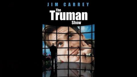 "Unveiling Reality: Exploring the Truman Show and Amazing Polly's Conjuring"