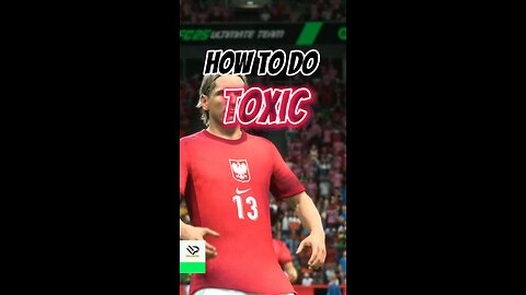 Fc 25 Tutorial