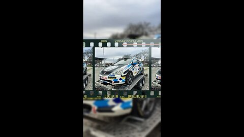 Rally