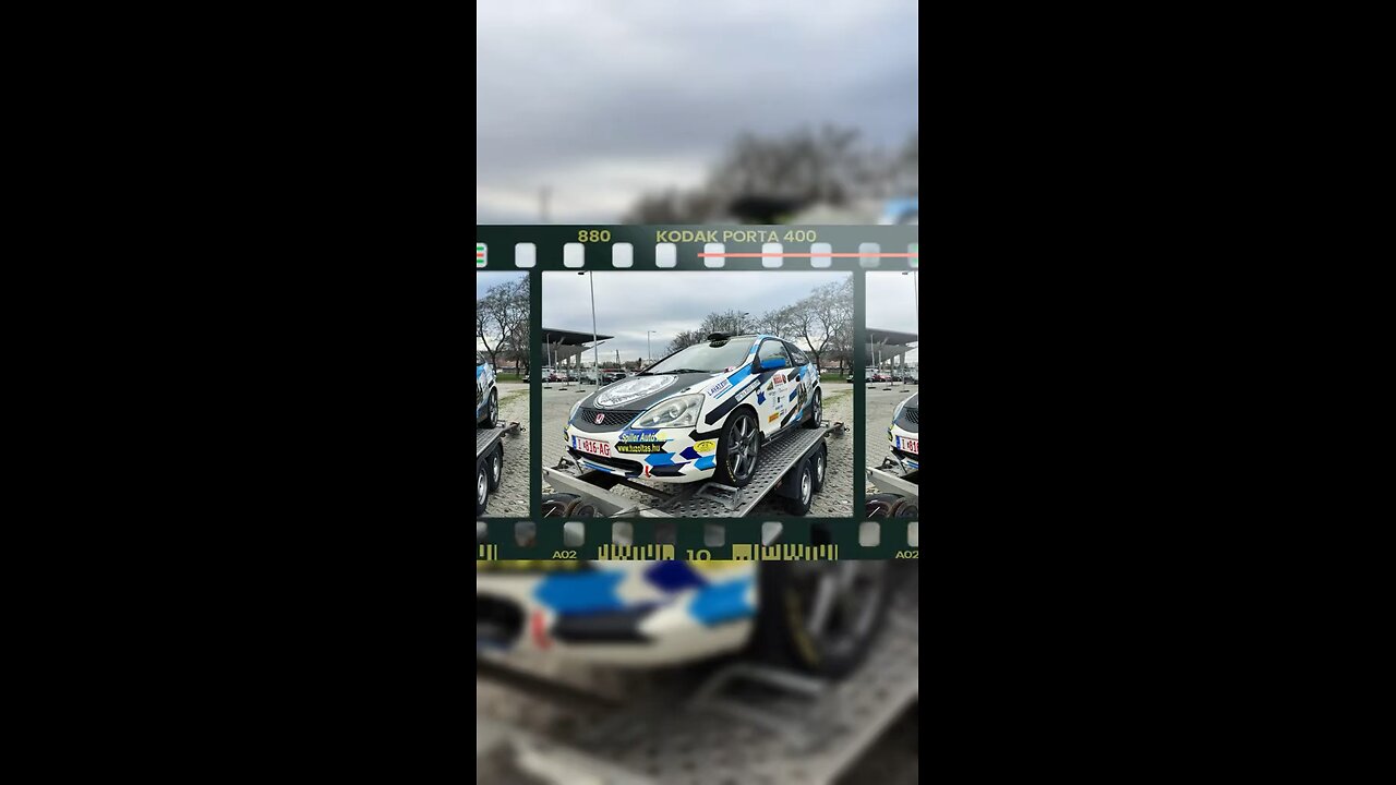 Rally