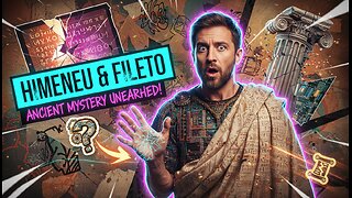 Preterismo Completo: A Ressurreição e o Caso de Himeneu e Fileto