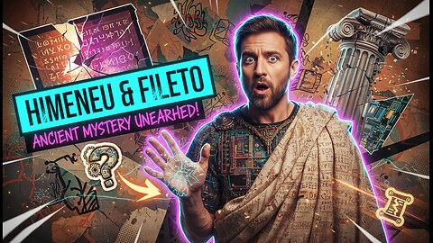 Preterismo Completo: A Ressurreição e o Caso de Himeneu e Fileto