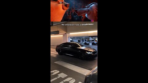 BMW 😘😍😍