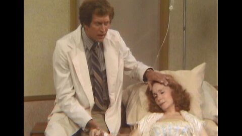 Soap - TV Show - Season Four - Episode One - 1980 - Comedy - HD